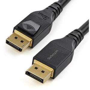 StarTech 4M/13.1FT Vesa Certified Displayport 1.4 - DP14MM4M