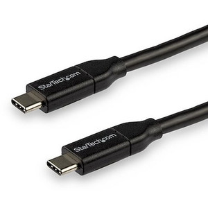 StarTech Power Your USB Type-c Devices - 3M USB C TO - USB2C5C3M