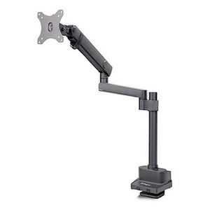 StarTech Desk Mount Monitor ARM UP TO 40-INCH - ARMPIVOT2