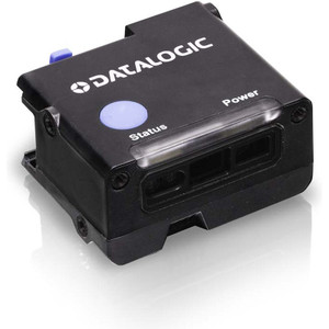 Datalogic GFS4520-BKK1-WHT Gryphon 4500 Fixed 2D Imager Scanner