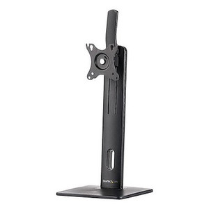 StarTech Free-standing Single Monitor Mount - FPPNEUSTND
