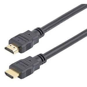 StarTech 3FT (0.9M) HDMI Cable - 10 Pack - High - HDMM310PK