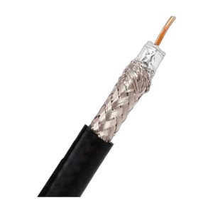 Datalogic 90G000006 CAB-350 SH5211 RS RJ6 Cable