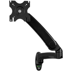 StarTech Wall Mount A Monitor TO Save Space; - ARMPIVWALL