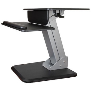 StarTech ARMSTS Sit-Stand Desk Converter