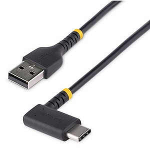 Startech 33FT (1M) USB-A To USB-C Fast - R2ACR-1M-USB-Cable