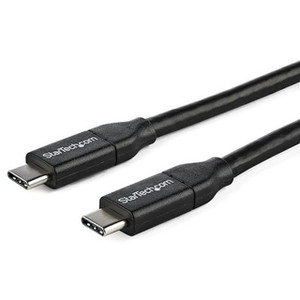 StarTech Power Your USB Type-c Devices - 1M USB C TO - USB2C5C1M