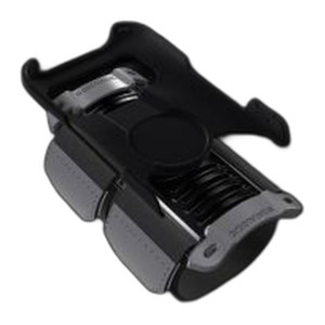 Datalogic Memor 94ACC0393 Wearable 360 Forearm Holder