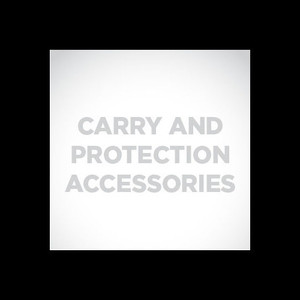 Datalogic Memor 94ACC0393 Wearable 360 Forearm Holder