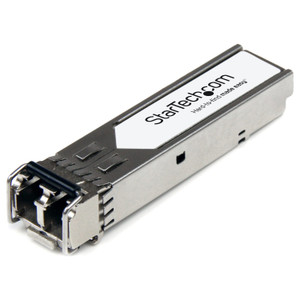 StarTech SFP-10GBASE-LR-ST