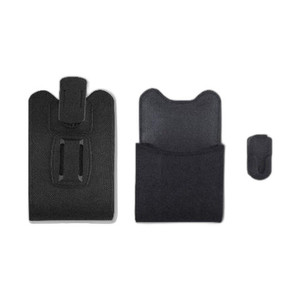 Datalogic Memor K Battery Cover - 94ACC0422