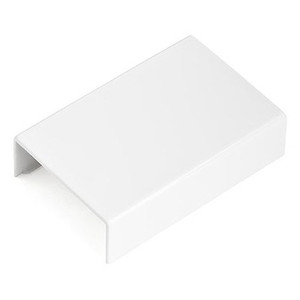 StarTech Wall Cable Raceway With Adhesive Tape - - CBMWWD3211C