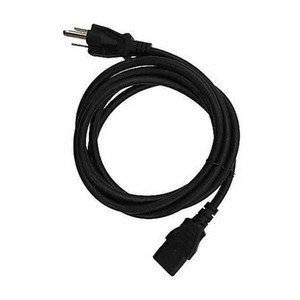 Datalogic 6003-0927 Power Cord 100V Japan