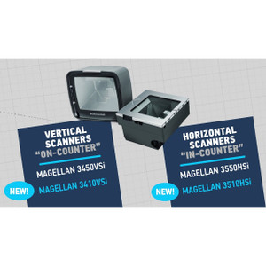 Datalogic 90ACC0192 AC Power Cord BIS India 5ft