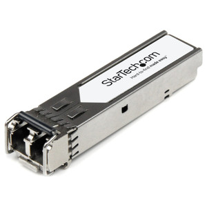 StarTech AR-SFP-1G-LH-ST
