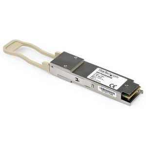 StarTech JG325B-ST
