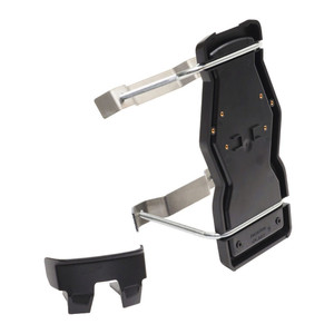 Datalogic VMK-P096 Stand/Mount