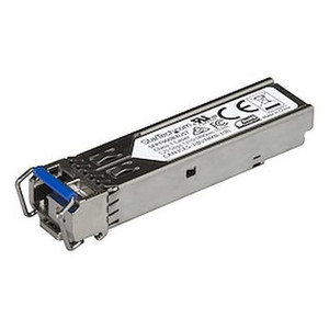 StarTech SFP1000BXUST 10GBASE-BX WDM Transceiver