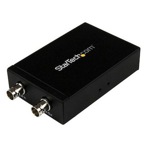 StarTech SDI TO HDMI Converter Adapter - SDI2HD