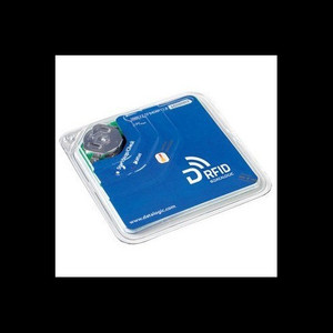 Datalogic CC-SLED02 Charging Cradle for 3138/2128P RFID SLED