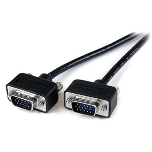 StarTech Connect Your VGA Monitor With THE - MXT101MMLP10