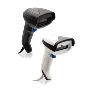 Datalogic GM4200-BK-910K1 2D Handheld Barcode Scanner