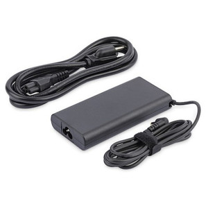 Startech Replaces The Power Adapter - 158-Dockpoweradapter
