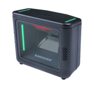Datalogic Magellan 3600VSi Vertical - M3650-010210-01604