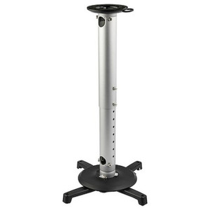 StarTech Heavy Duty Height Adjustable Ceiling - PROJCEILMNT2