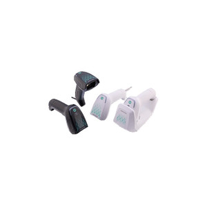 Datalogic GBT4600-BK-BTK1-SC 2D Handheld Barcode Scanner