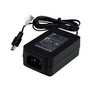 Datalogic 90ACC1920 12VDC Power Supply