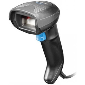 Datalogic GD4520-BKK1 Gryphon I 4500 2D Area Imager Scanner