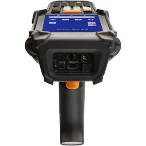 Datalogic 94ACC0274 Skorpio X5 4-Slot Battery Charger