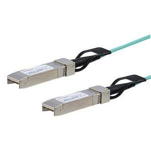 StarTech 100% Cisco SFP-10G-AOC5M Active Optical - SFP10GAOC5M