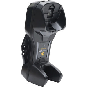 Datalogic BC9630-910 PowerScan 9600 Base Station Charger