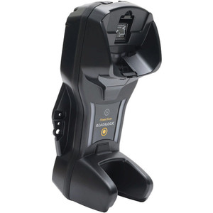 Datalogic BC9630-910 PowerScan 9600 Base Station Charger