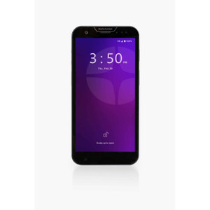 Datalogic Memor 35 5G Handheld Mobile Computer