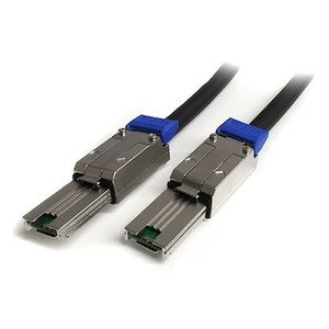 StarTech A High Performance External SAS Cable - ISAS88881