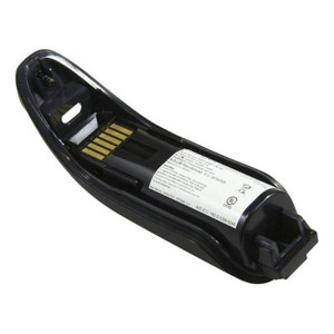Datalogic Gryphon Gryphon 45 Removable Battery 3250mAh – RBP-GM45