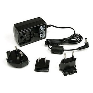 StarTech Replace Your 12V DC (1.5 Amp) Power Cable - IM12D1500P
