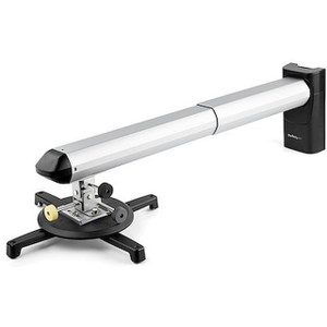 StarTech Universal Projector Wall Mount KIT - PROJWALLMNT