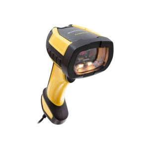 Datalogic PD9630-ARK2