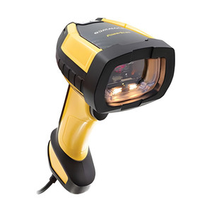 Datalogic PD9630-ARK2 2D Imager Scanner