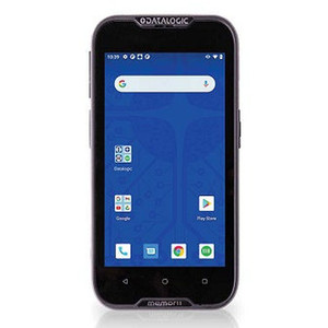 Datalogic Memor 35 5G Handheld Mobile Computer
