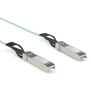 StarTech 100% Dell EMC AOC-SFP-10G-5M Active - AOCSFP10G5ME