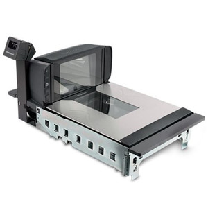 Datalogic 9500230011-010231 Magellan 9400i Fixed Retail