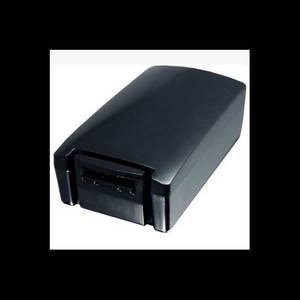 Datalogic 94ACC1386 Falcon X4 Battery 5200 mAh