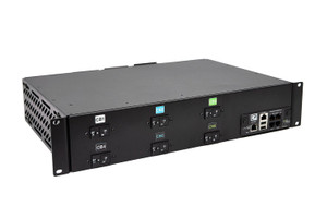 Chatsworth Econnect PDU - EA-3406-C