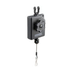 Datalogic 7-0404 PowerScan Industrial Take Up Reel