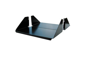 Chatsworth 23" W Shelf - 40108-E23